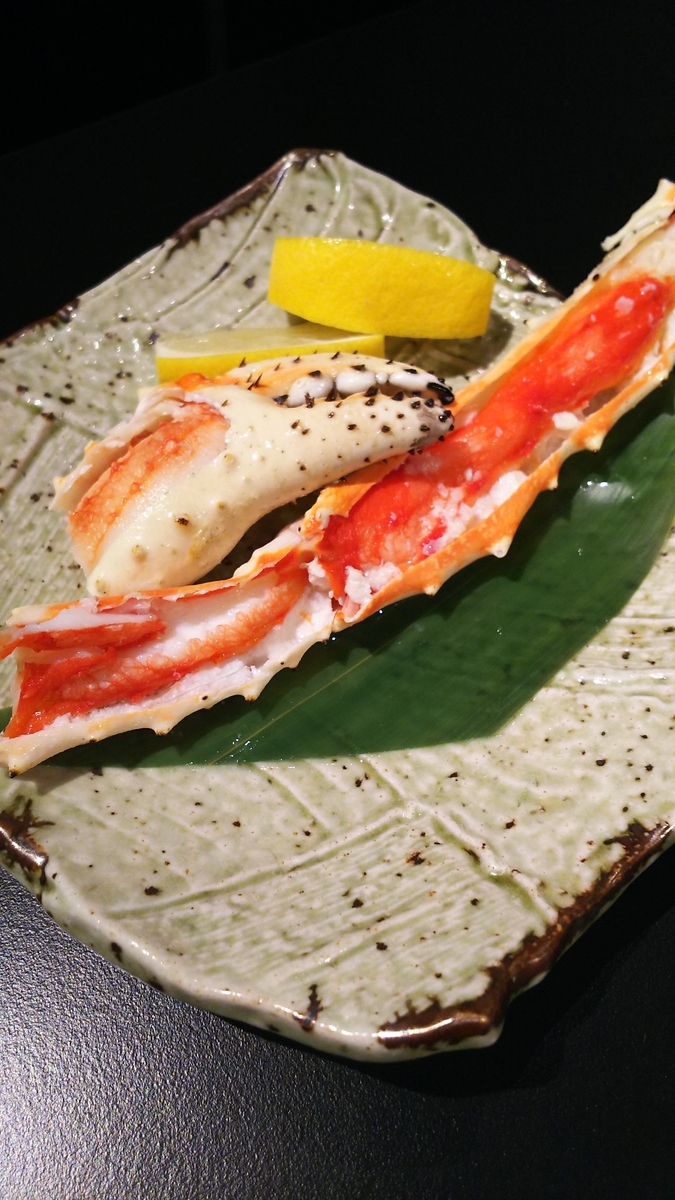 f:id:myoneconomy:20190822123056j:plain f:id:myoneconomy:20190822123056j:plain
