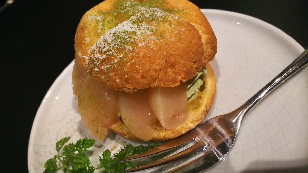 f:id:myoneconomy:20190822123123j:plain f:id:myoneconomy:20190822123123j:plain