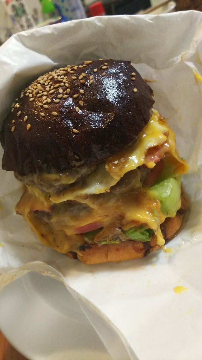 f:id:myoneconomy:20190911132710j:plain f:id:myoneconomy:20190911132710j:plain