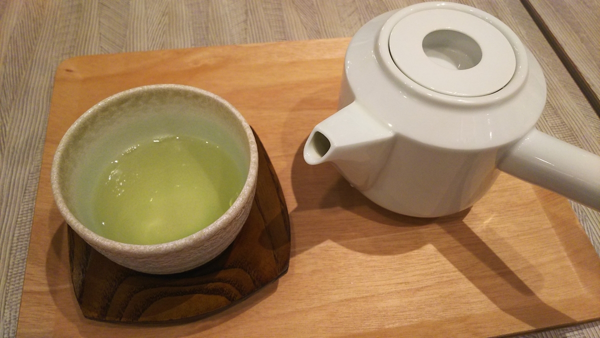 f:id:myoneconomy:20190911133155j:plain f:id:myoneconomy:20190911133155j:plain