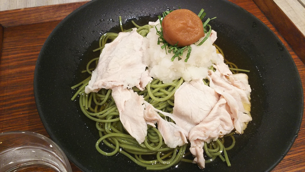 f:id:myoneconomy:20190911133230j:plain f:id:myoneconomy:20190911133230j:plain