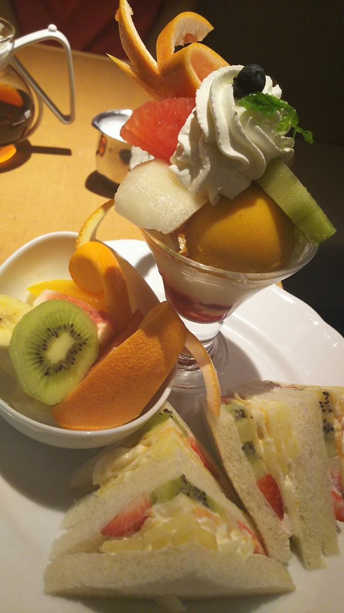 f:id:myoneconomy:20190911134308j:plain f:id:myoneconomy:20190911134308j:plain