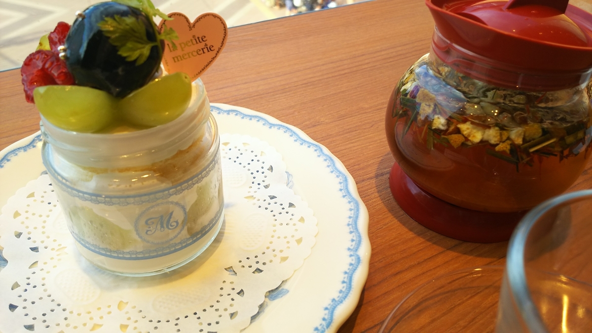 f:id:myoneconomy:20190912221541j:plain f:id:myoneconomy:20190912221541j:plain