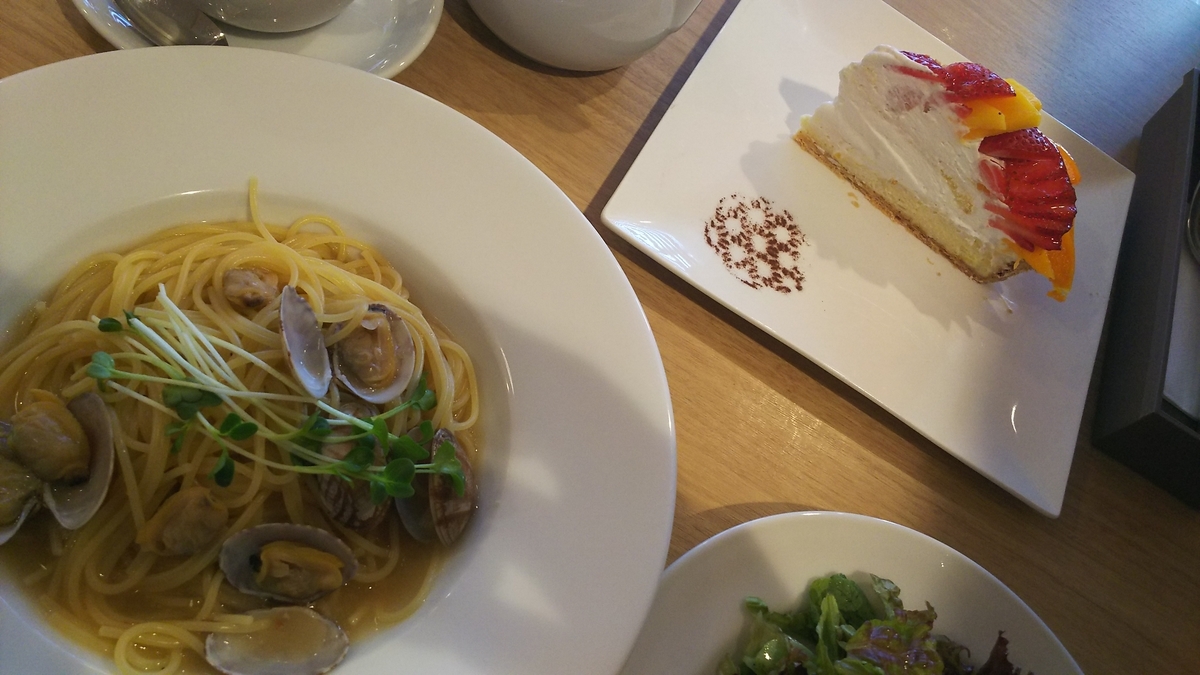 f:id:myoneconomy:20190912221641j:plain f:id:myoneconomy:20190912221641j:plain
