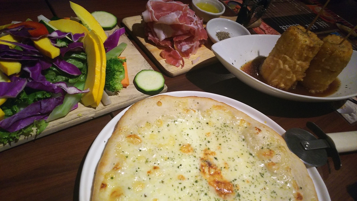 f:id:myoneconomy:20190912222043j:plain f:id:myoneconomy:20190912222043j:plain