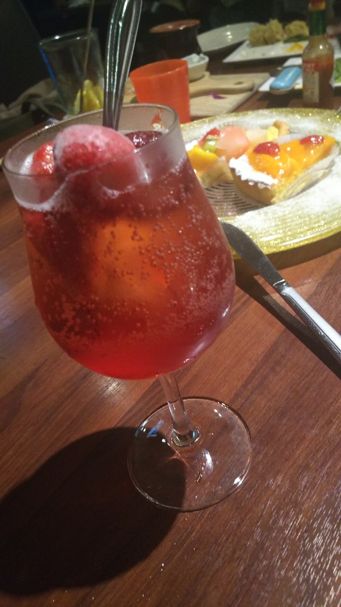 f:id:myoneconomy:20190912222149j:plain f:id:myoneconomy:20190912222149j:plain