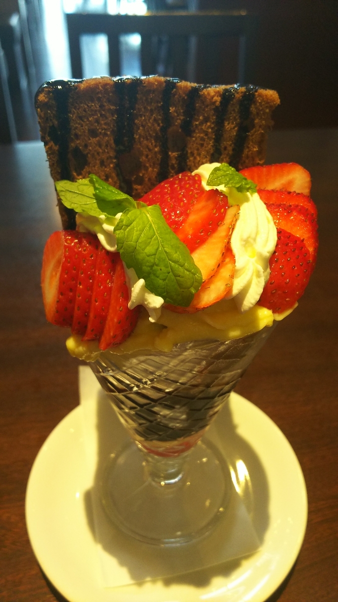 f:id:myoneconomy:20190912222324j:plain f:id:myoneconomy:20190912222324j:plain