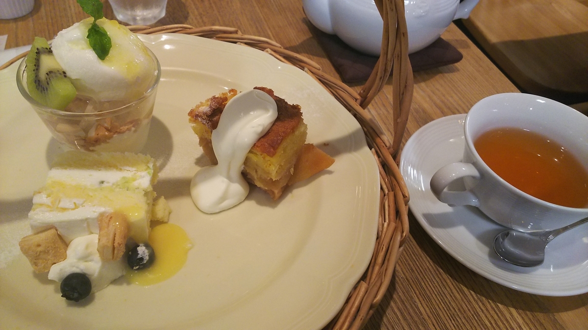 f:id:myoneconomy:20190912222359j:plain f:id:myoneconomy:20190912222359j:plain