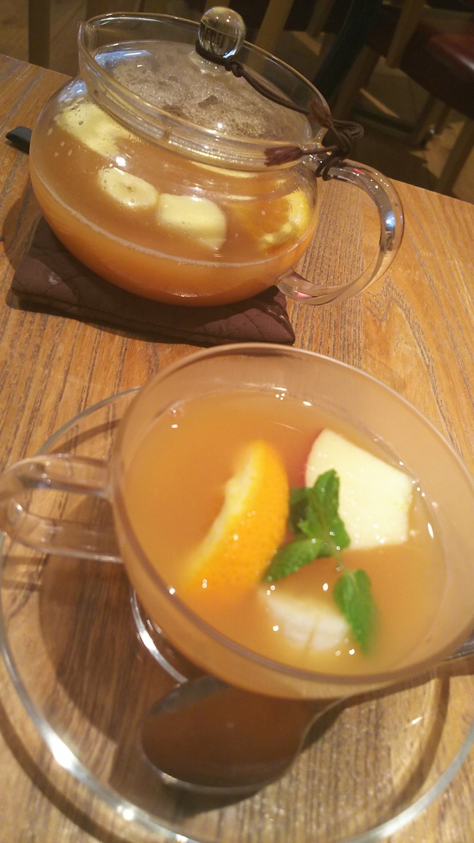 f:id:myoneconomy:20190912222447j:plain f:id:myoneconomy:20190912222447j:plain