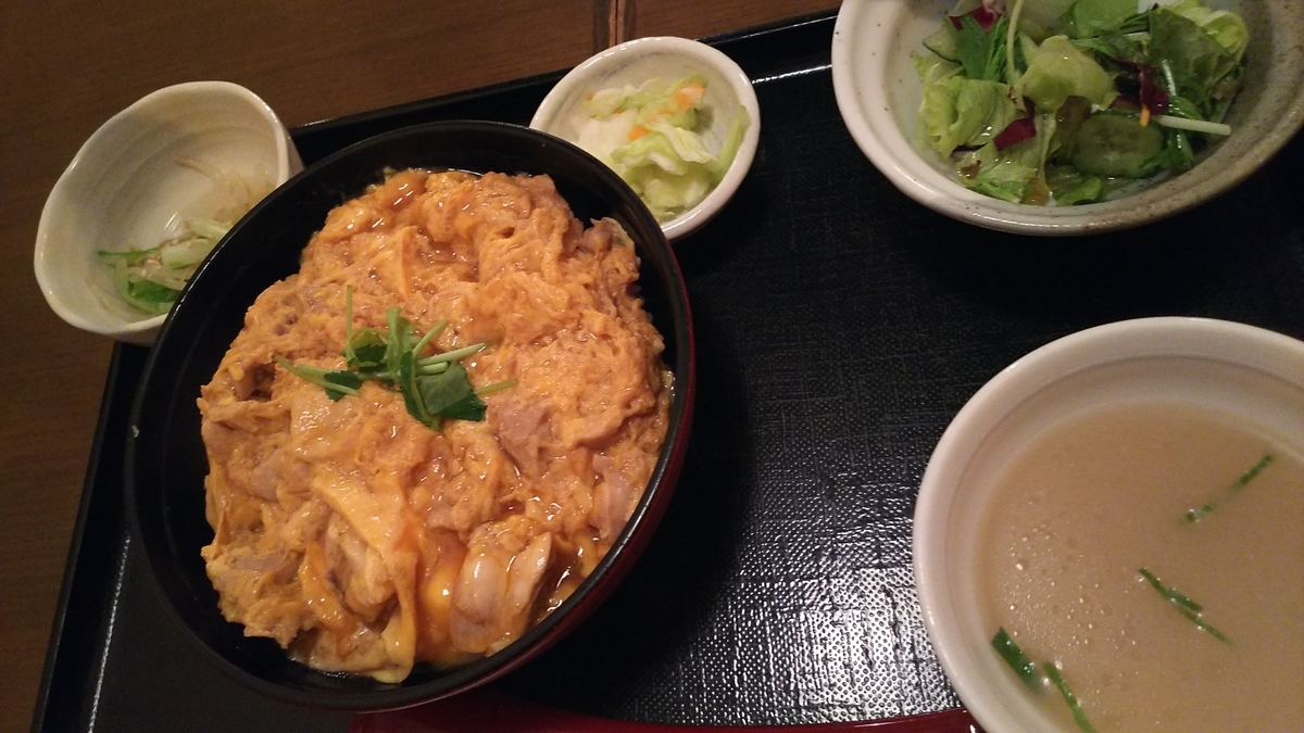f:id:myoneconomy:20190912222510j:plain f:id:myoneconomy:20190912222510j:plain
