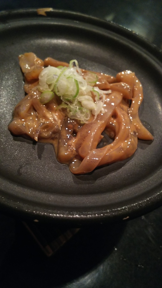 f:id:myoneconomy:20190912222552j:plain f:id:myoneconomy:20190912222552j:plain