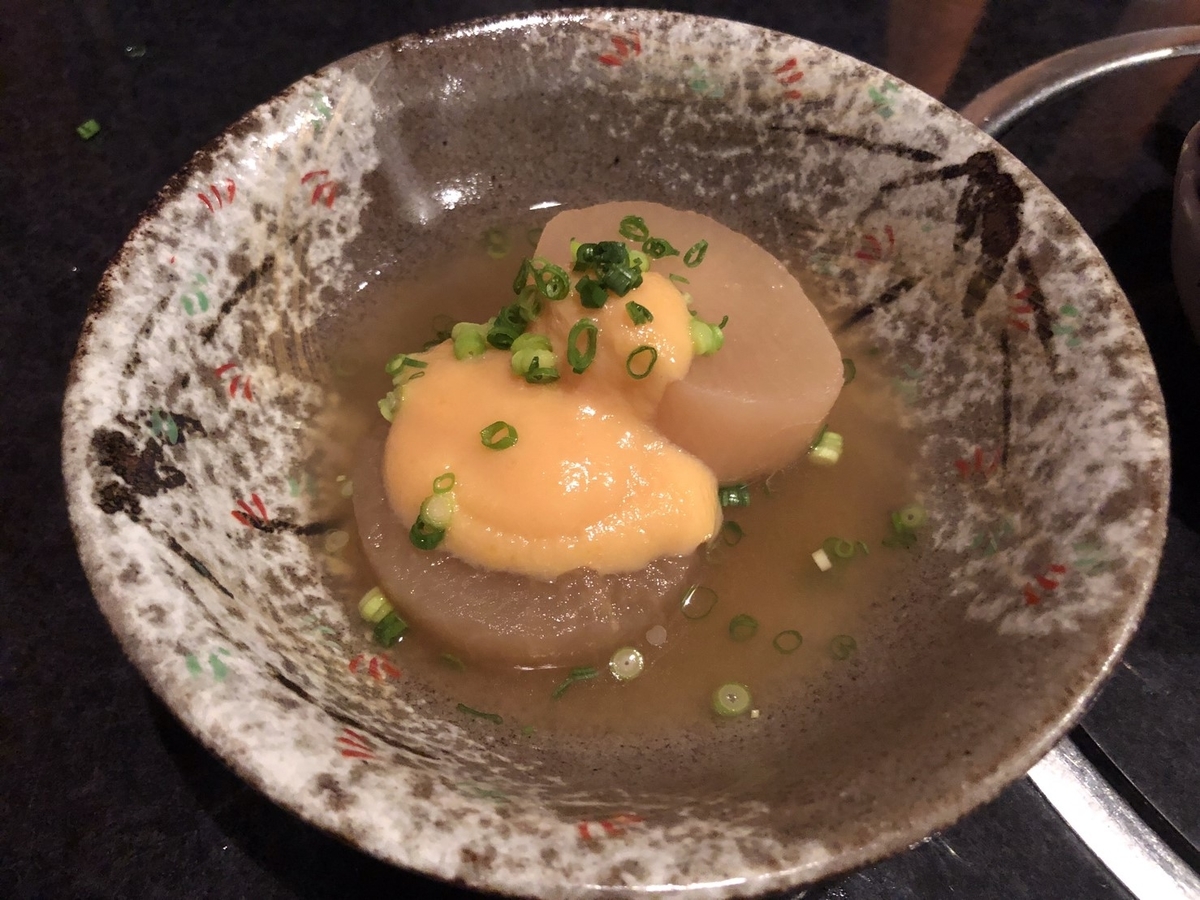 f:id:myoneconomy:20190912223234j:plain f:id:myoneconomy:20190912223234j:plain