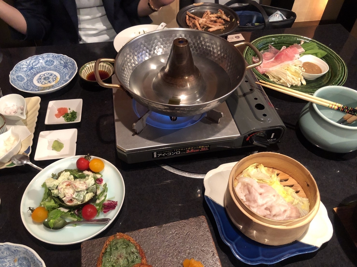 f:id:myoneconomy:20190912223254j:plain f:id:myoneconomy:20190912223254j:plain