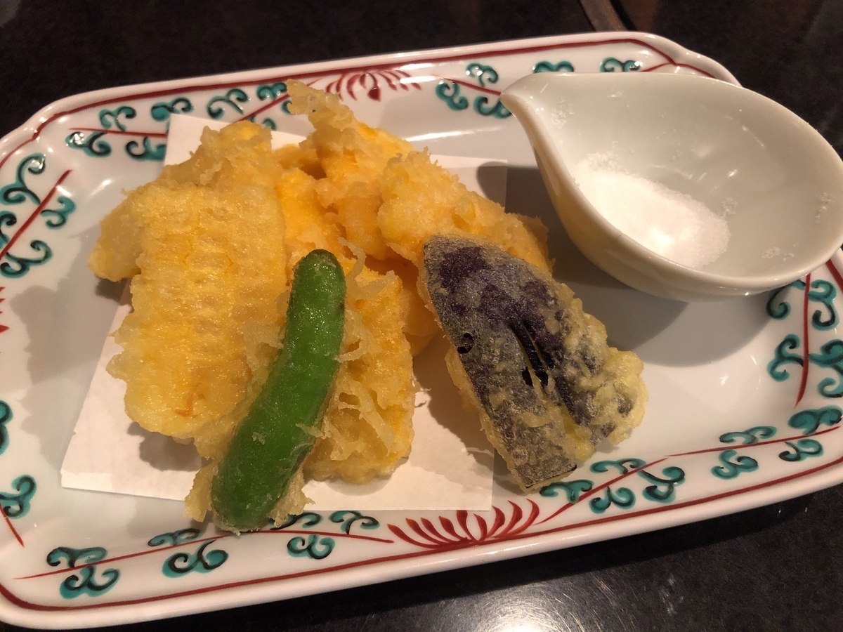 f:id:myoneconomy:20190912223347j:plain f:id:myoneconomy:20190912223347j:plain