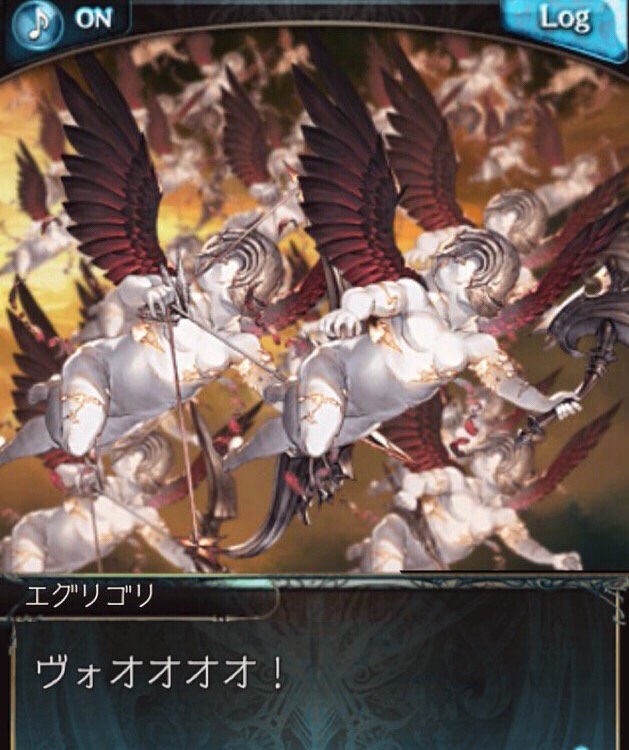 f:id:myonzm:20190615133928j:plain f:id:myonzm:20190615133928j:plain