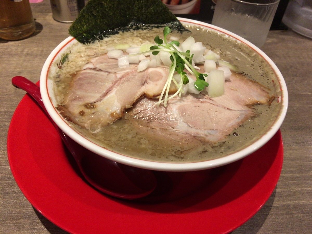 f:id:myonzm:20190615134520j:plain f:id:myonzm:20190615134520j:plain