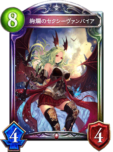 f:id:myonzm:20190706131321p:plain f:id:myonzm:20190706131321p:plain