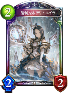 f:id:myonzm:20190706131558p:plain f:id:myonzm:20190706131558p:plain