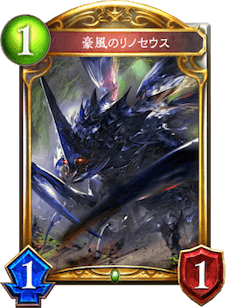 f:id:myonzm:20190706131939p:plain f:id:myonzm:20190706131939p:plain