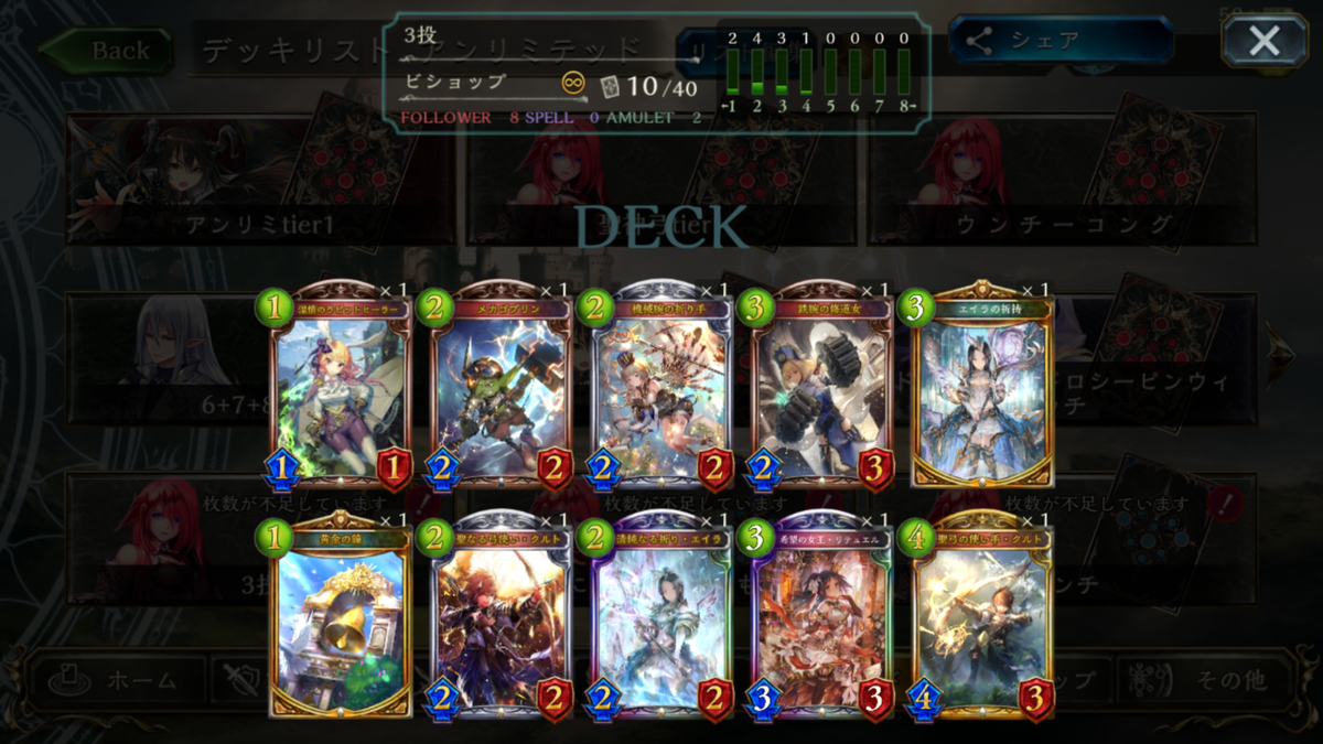f:id:myonzm:20190709142725p:plain f:id:myonzm:20190709142725p:plain