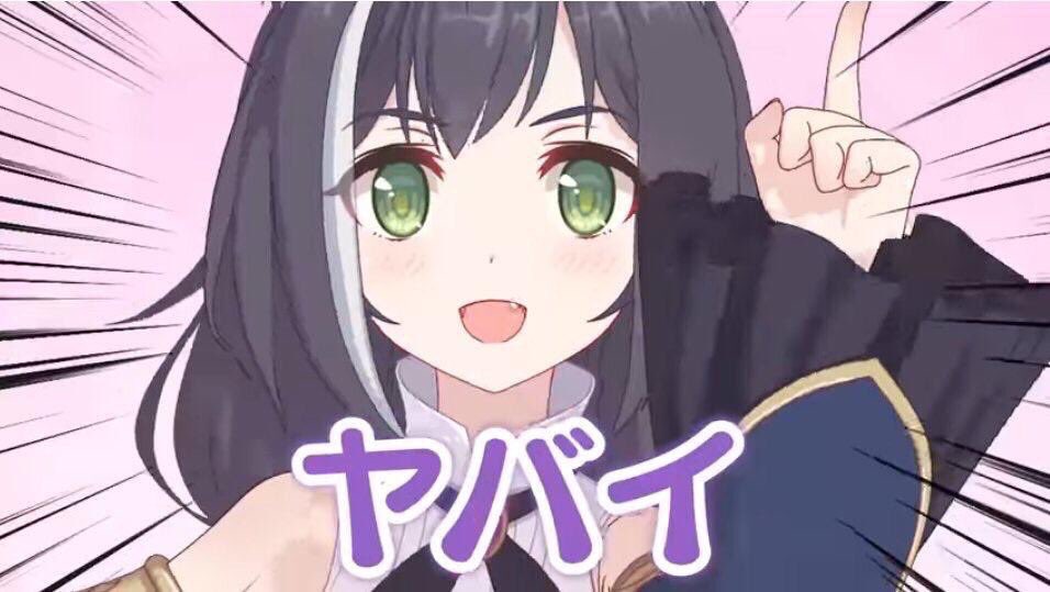 f:id:myonzm:20190720021059j:plain f:id:myonzm:20190720021059j:plain