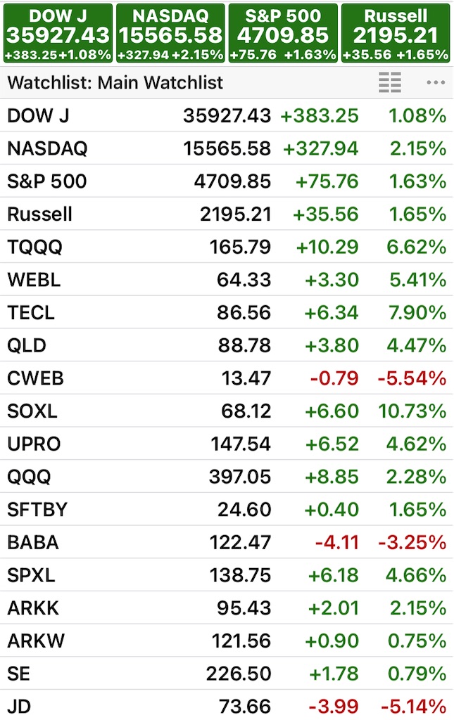 f:id:myopinion69:20211216093218j:image