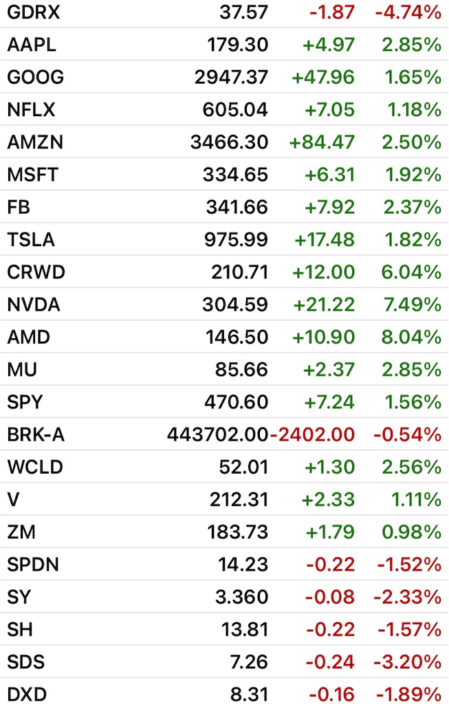 f:id:myopinion69:20211216093225j:image