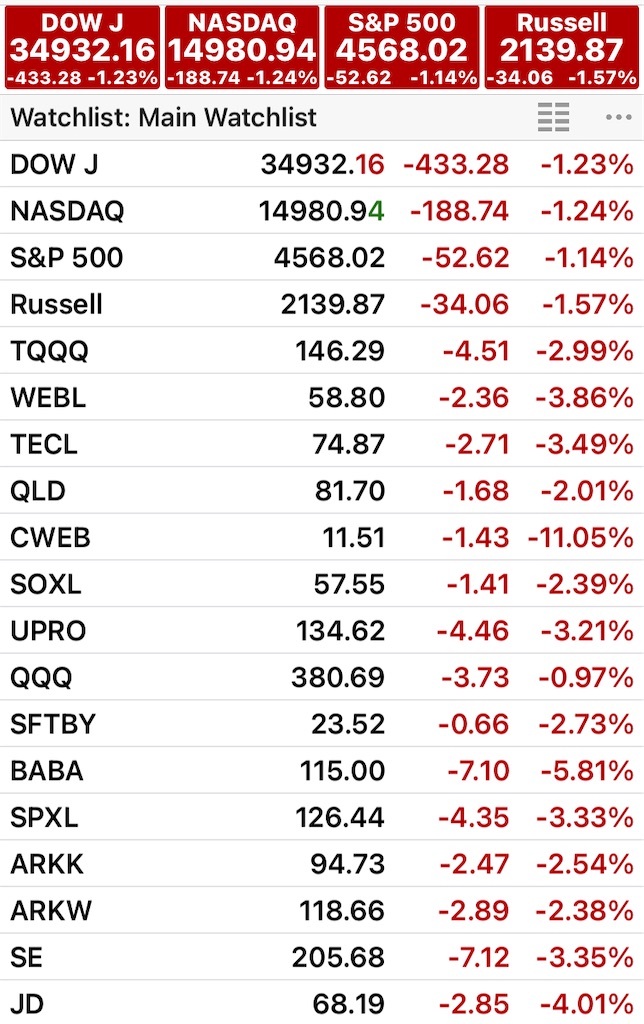 f:id:myopinion69:20211221102046j:image