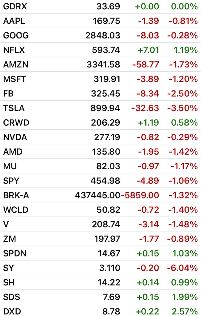 f:id:myopinion69:20211221102057j:image