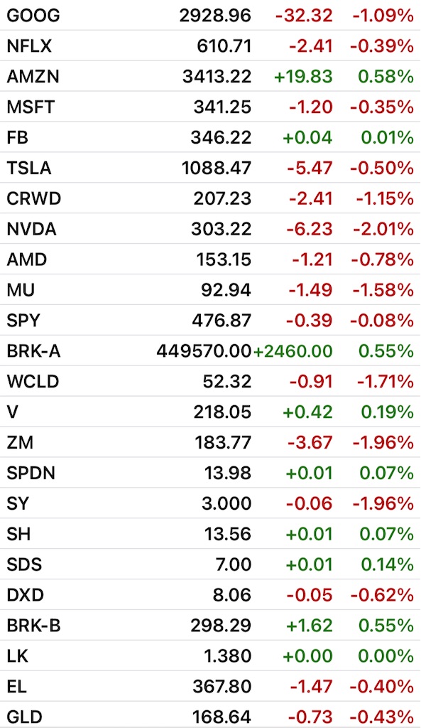 f:id:myopinion69:20211229082133j:image