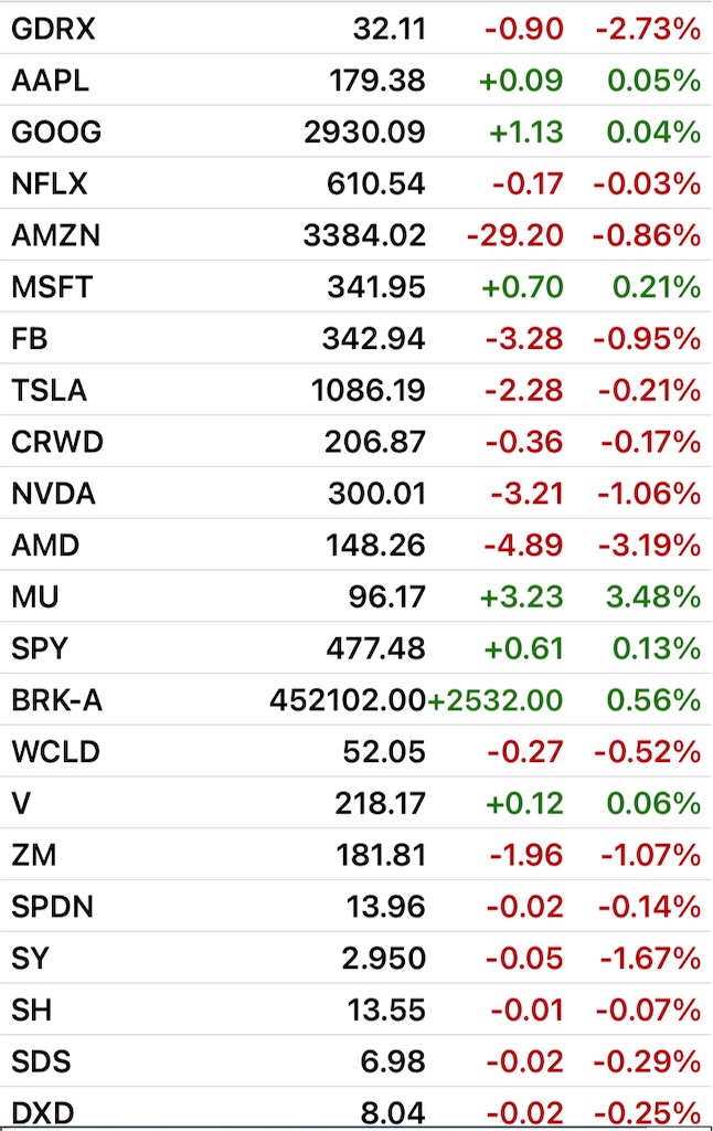 f:id:myopinion69:20211230134436j:image