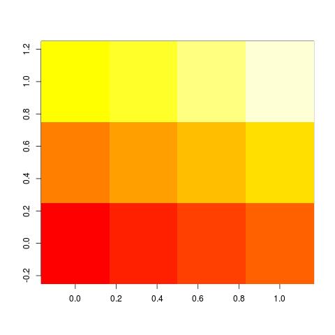 f:id:myopomme:20111214211907j:image