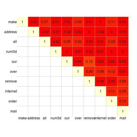 f:id:myopomme:20111214212951j:image