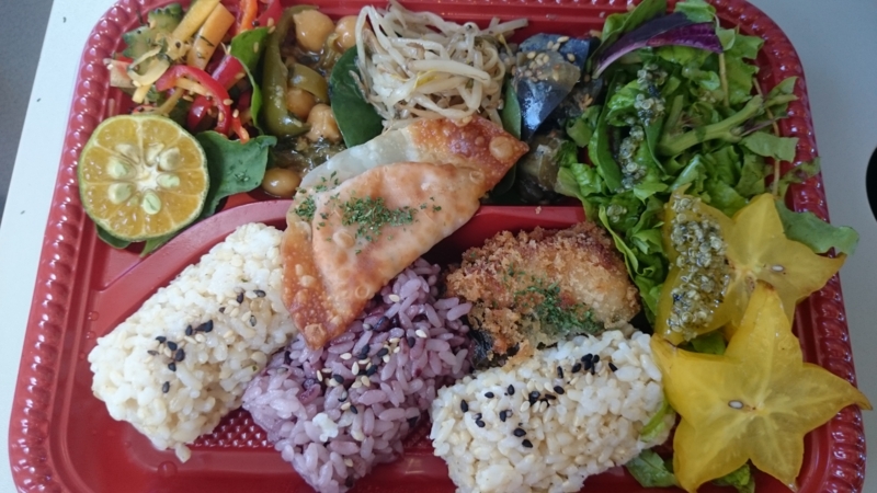 f:id:myorganic:20141018130905j:plain