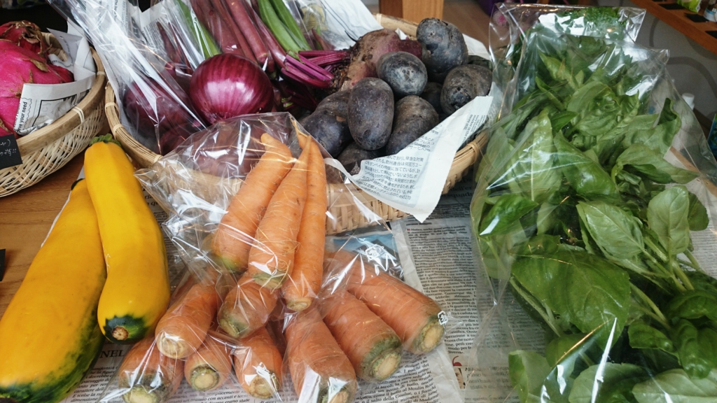 f:id:myorganic:20150727104728j:plain