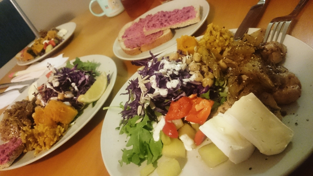 f:id:myorganic:20160414181745j:plain