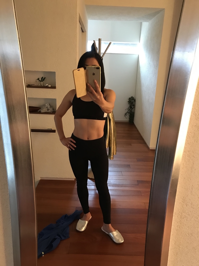f:id:myorganic:20181117093612j:plain f:id:myorganic:20181117093612j:plain