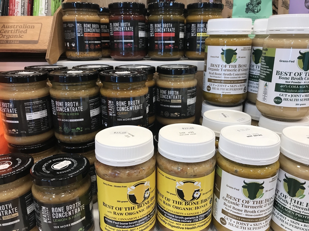 f:id:myorganic:20190315155430j:plain f:id:myorganic:20190315155430j:plain