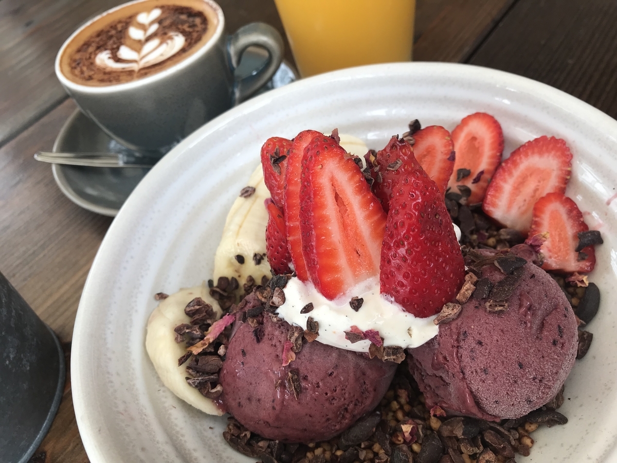 f:id:myorganic:20190316113758j:plain f:id:myorganic:20190316113758j:plain