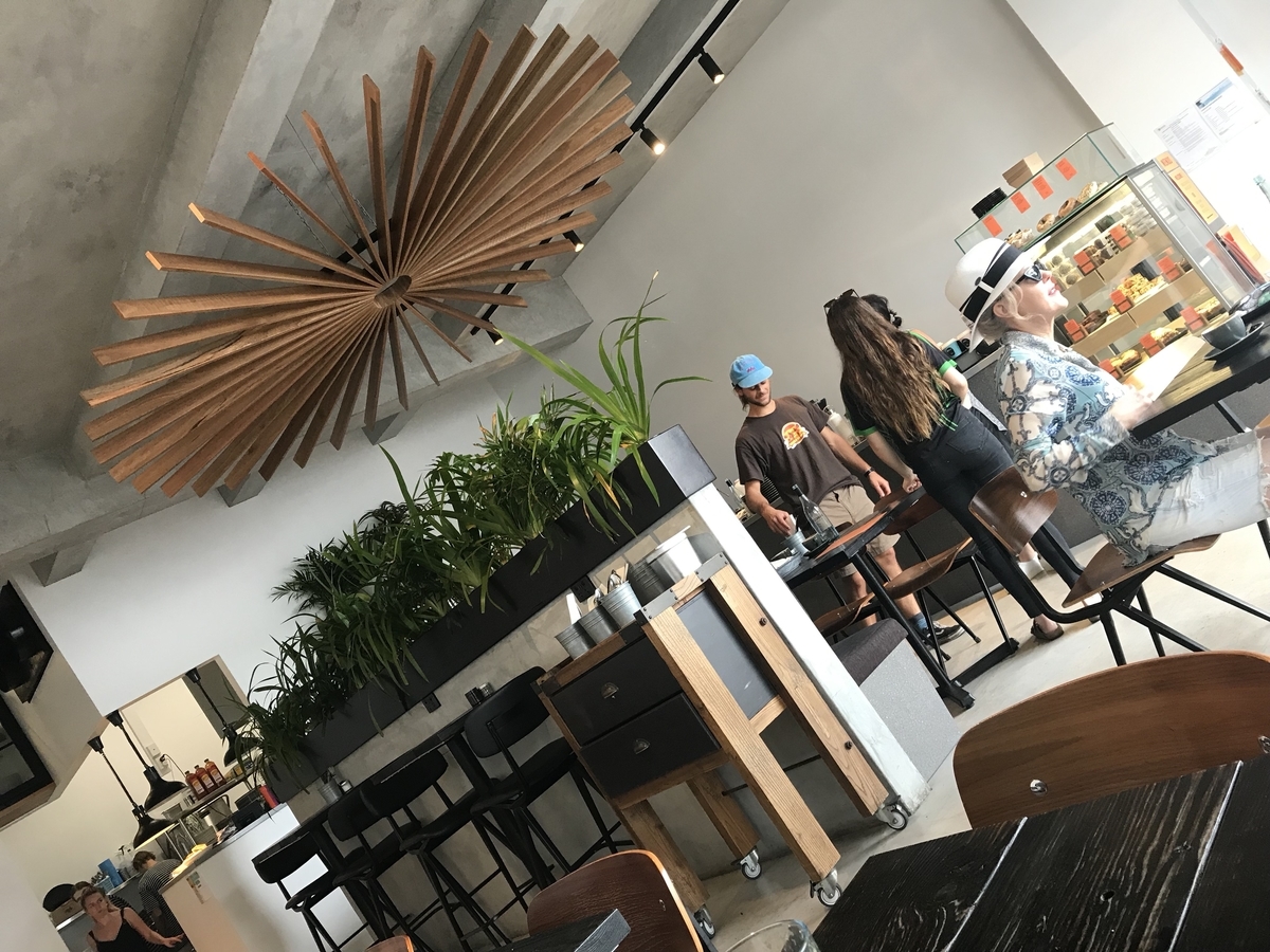 f:id:myorganic:20190316115015j:plain f:id:myorganic:20190316115015j:plain