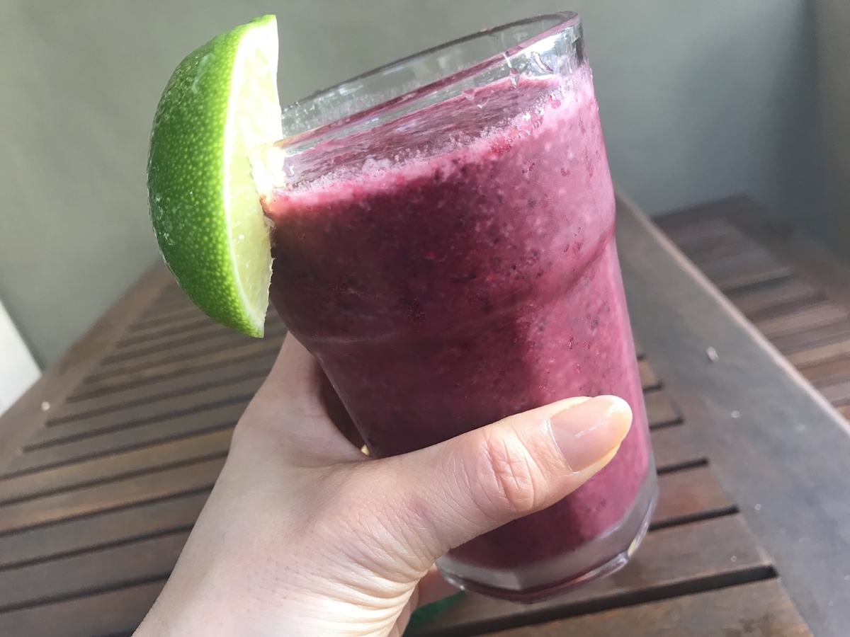 f:id:myorganic:20190318064957j:plain f:id:myorganic:20190318064957j:plain