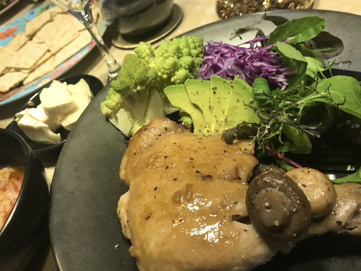 f:id:myorganic:20191225185007j:plain f:id:myorganic:20191225185007j:plain