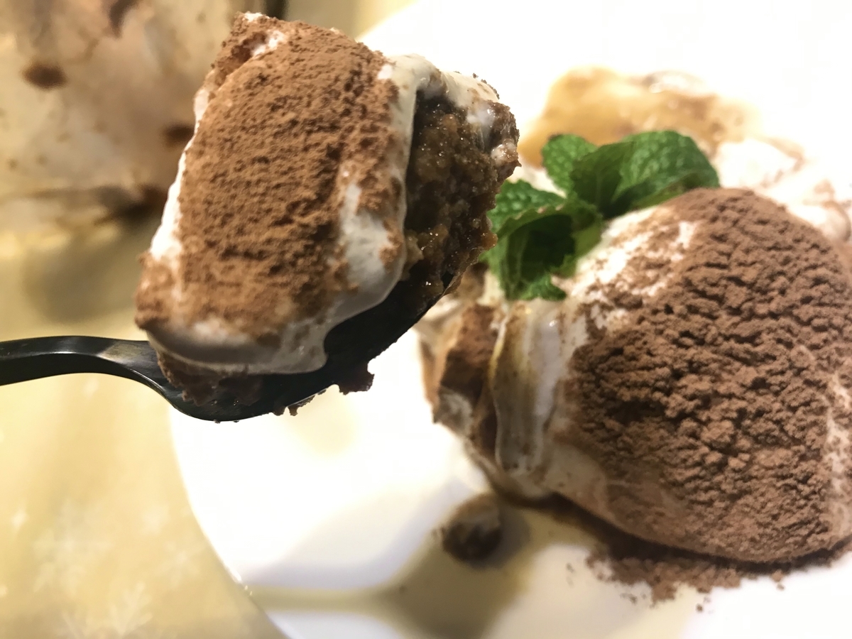 f:id:myorganic:20191225192436j:plain f:id:myorganic:20191225192436j:plain