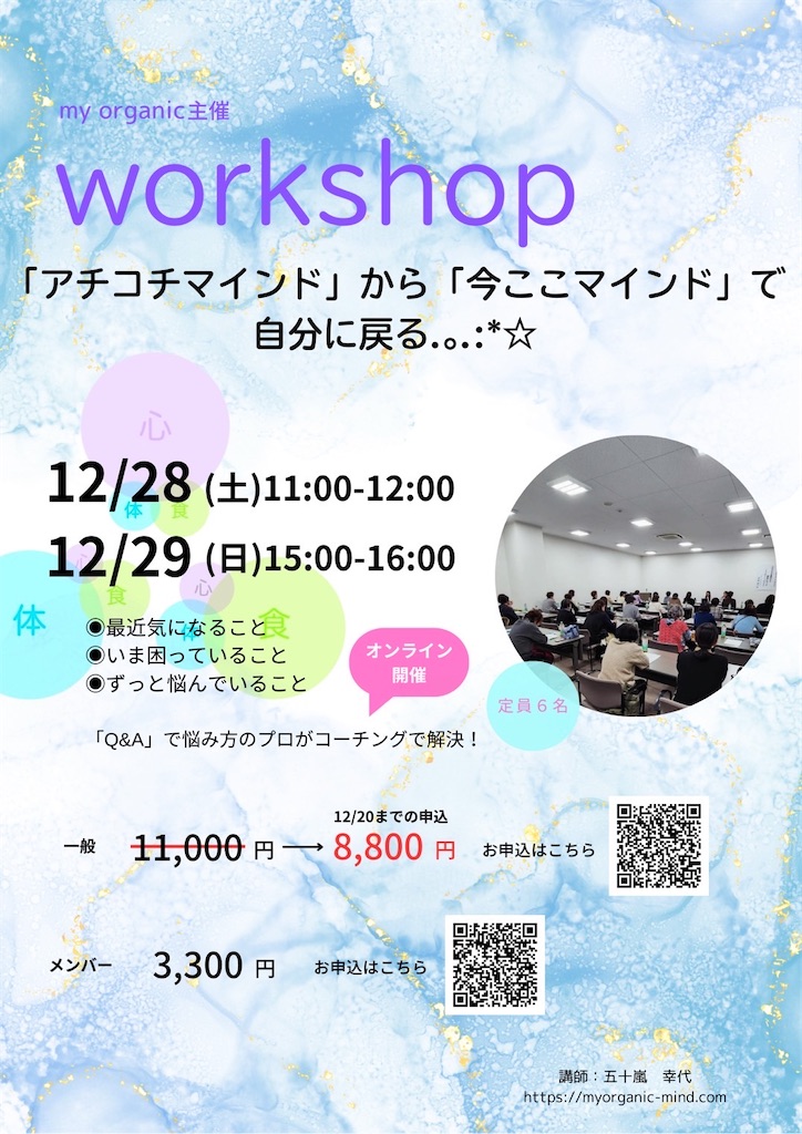 f:id:myorganic:20241209213844j:image