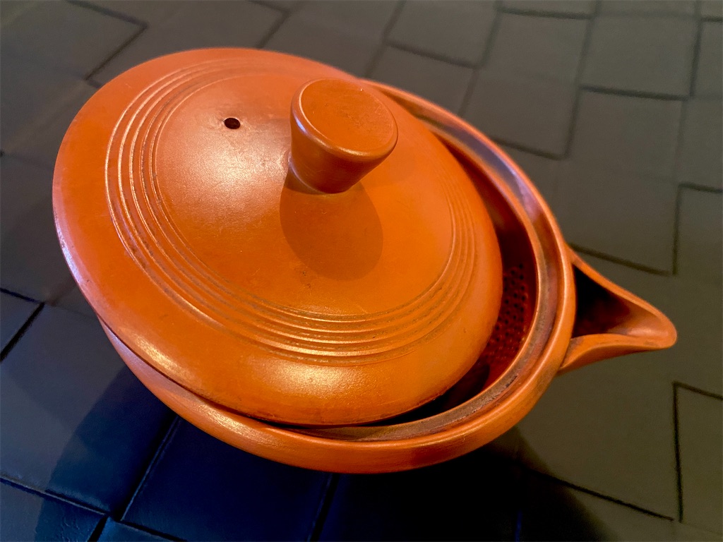 f:id:myorganic:20250114220721j:image