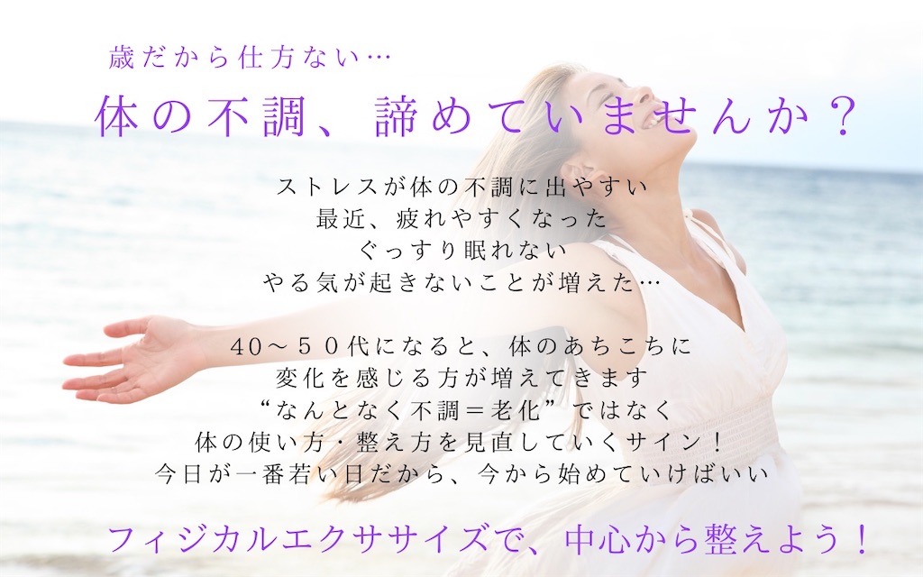 f:id:myorganic:20260127211346j:image f:id:myorganic:20260127211346j:image