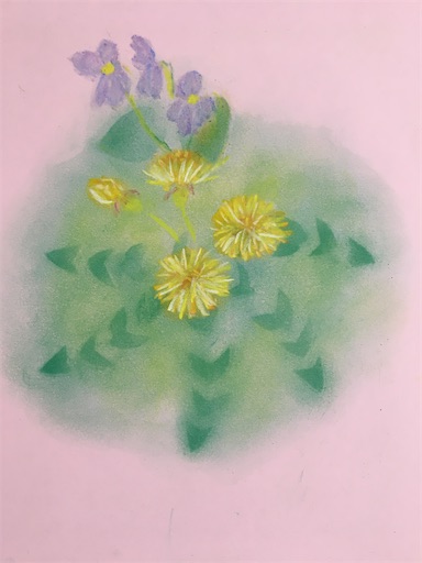 f:id:myougax:20200403160951j:image f:id:myougax:20200403160951j:image
