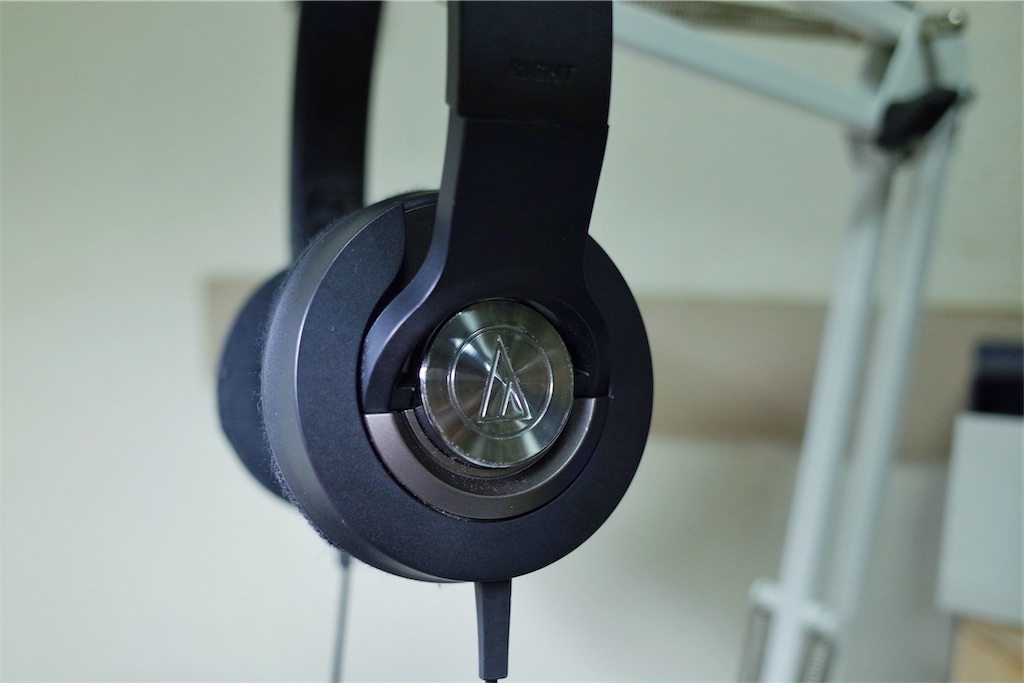 壊れたヘッドホン SONY ヘッドホン ソニー 有線 ステレオ ヘッドフォン 高音質 重