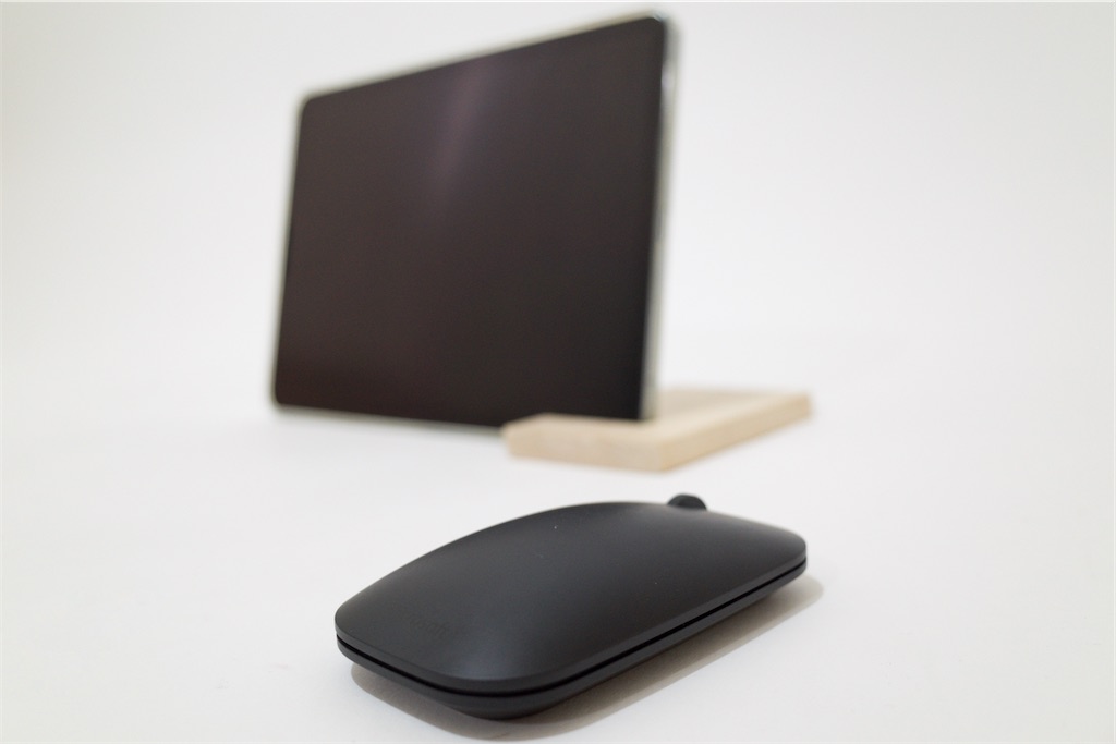 f:id:myounakodawari:20220110132816j:image