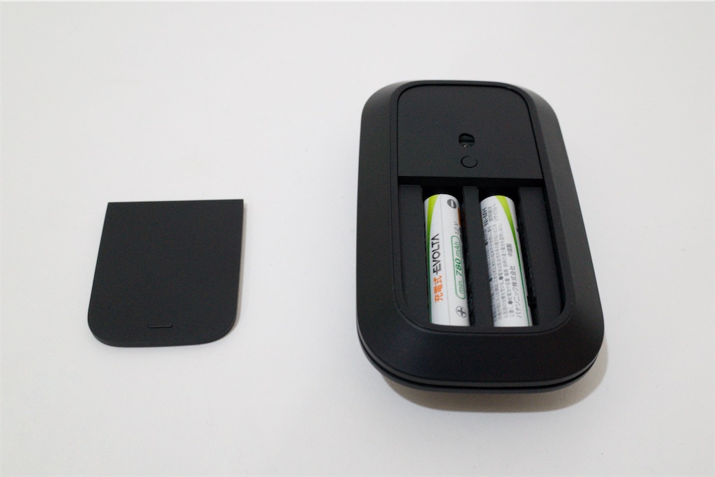 f:id:myounakodawari:20220110132906j:image